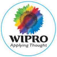 wiprowilp1